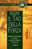 Il Tao della Forza