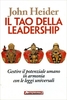 Il Tao della Leadership