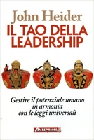 Il Tao della Leadership