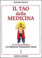 Il Tao della Medicina