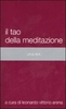 Il Tao della Meditazione