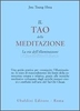 Il Tao della Meditazione