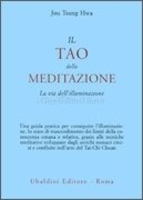 Il Tao della Meditazione