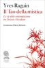 Il Tao della Mistica