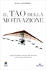 Il Tao della Motivazione