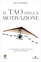 Il Tao della Motivazione