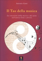 Il Tao della Musica