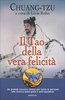 Il Tao della Vera Felicità