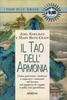 Il Tao dell