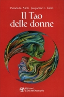 Il Tao delle Donne