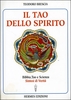 Il Tao dello spirito