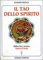 Il Tao dello spirito