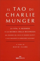 Il Tao Di Charlie Munger