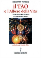 Il Tao e l