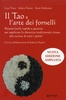 Il Tao e l