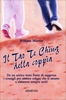 Il Tao Te Ching della Coppia