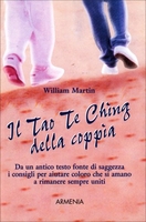 Il Tao Te Ching della Coppia