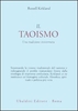 Il Taoismo