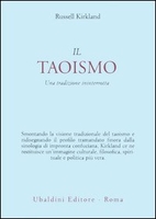 Il Taoismo