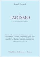 Il Taoismo