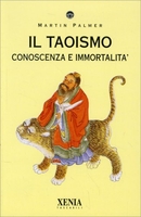 Il Taoismo