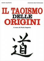 Il Taoismo delle Origini