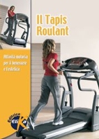 Il Tapis Roulant