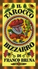 Il Tarocco Bizzarro