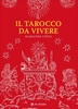 Il Tarocco da Vivere