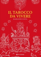 Il Tarocco da Vivere