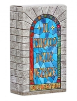 Il Tarocco delle Vetrate