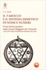 Il Tarocco e il Sistema Ermetico di Nomi e Numeri