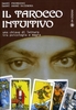 Il Tarocco Intuitivo