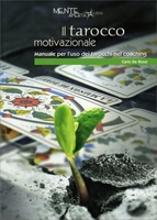 Il Tarocco Motivazionale