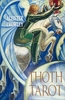 Il Tarocco Thoth di Aleister Crowley