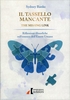 Il Tassello Mancante - The Missing Link
