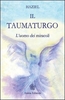 Il Taumaturgo