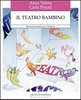 Il Teatro Bambino