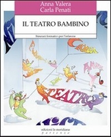 Il Teatro Bambino