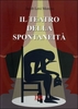 Il Teatro Della Spontaneità