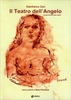 Il Teatro dell