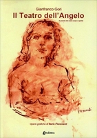 Il Teatro dell