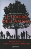 Il Teatro dell