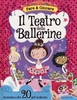 Il Teatro delle Ballerine