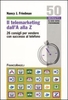 Il Telemarketing dall