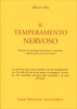 Il Temperamento Nervoso