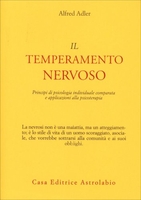 Il Temperamento Nervoso