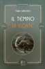Il Tempio di Ecate