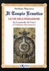 Il Tempio Ermetico - Le Vie dell
