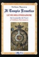 Il Tempio Ermetico - Le Vie dell